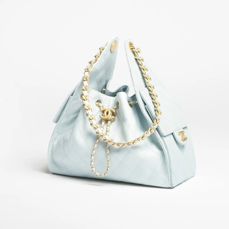 Petit Sac Chanel 25