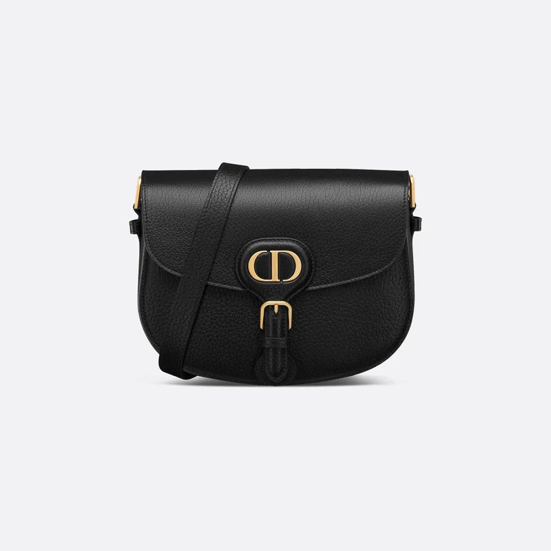 Sac Dior Bobby Medium