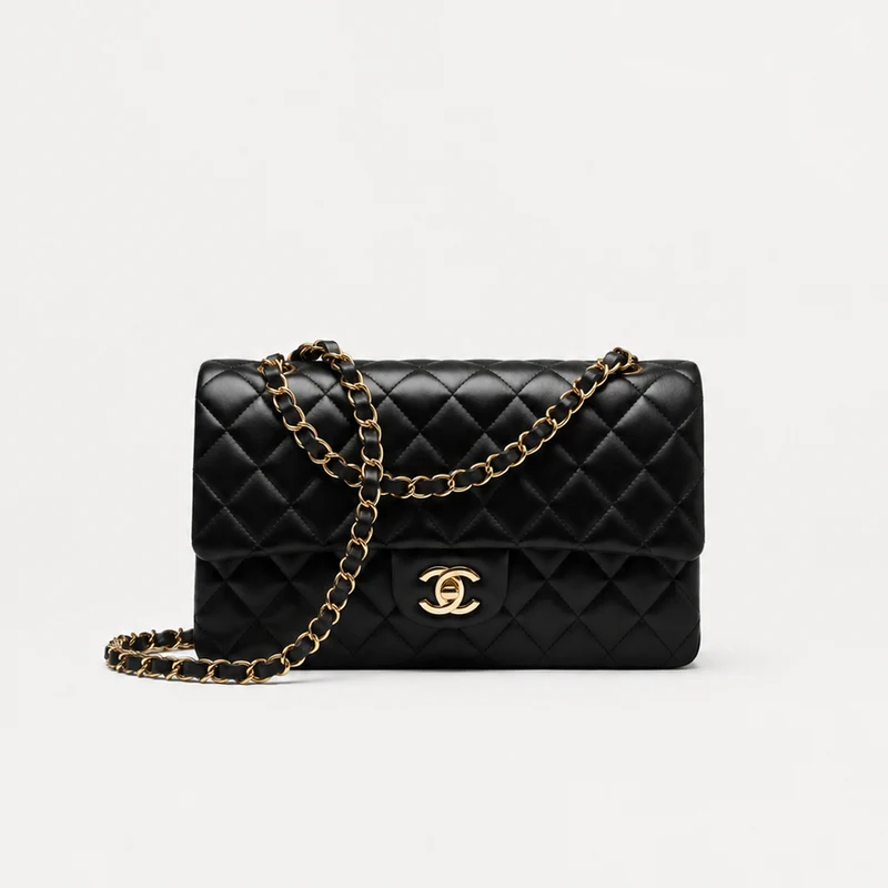 Sac Classique 11.12