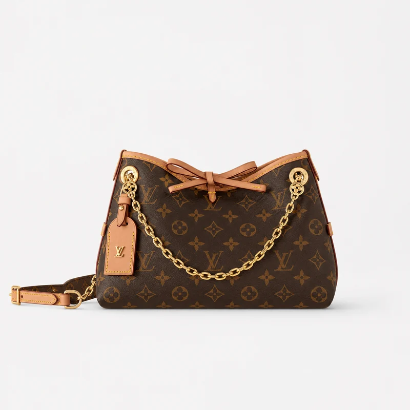 Sac CarryAll BB