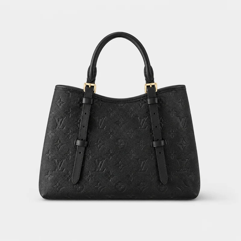 Sac Babylone Tote PM