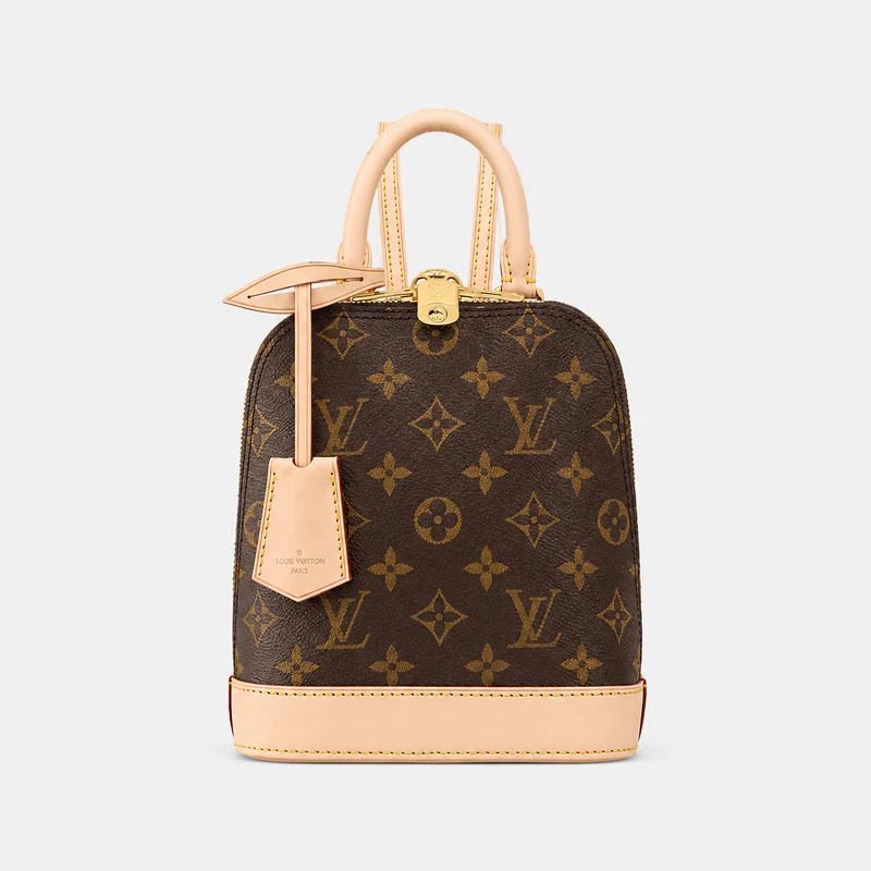 Sac à Dos Alma