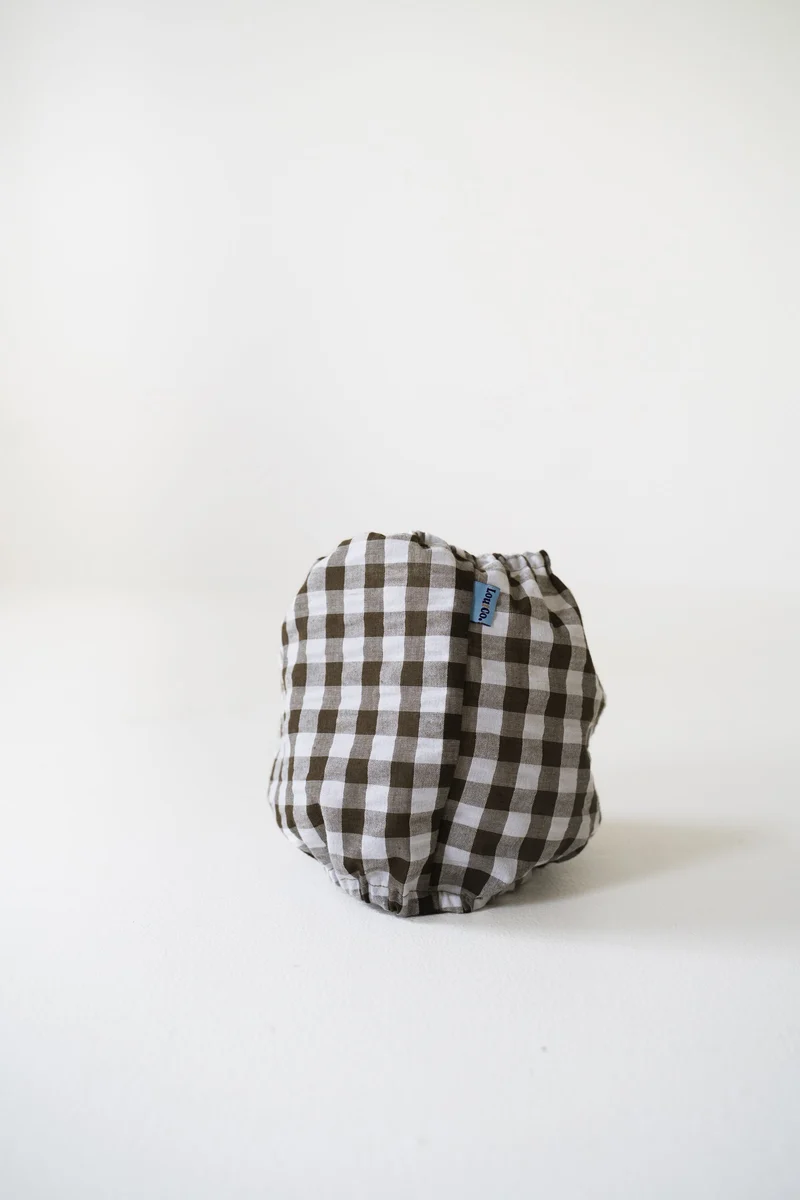 SNOOD EN COTON - Barcelona