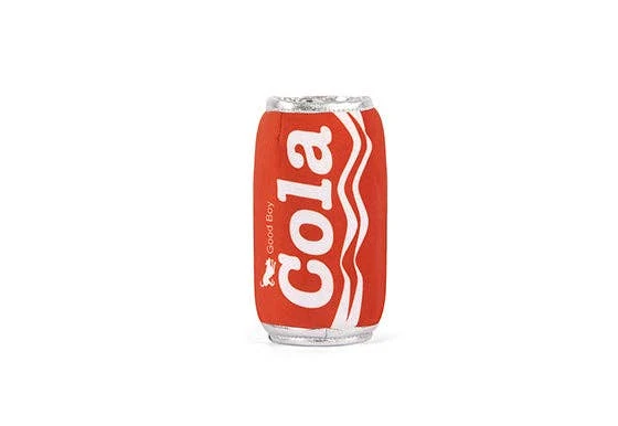 JOUET - Coca XS