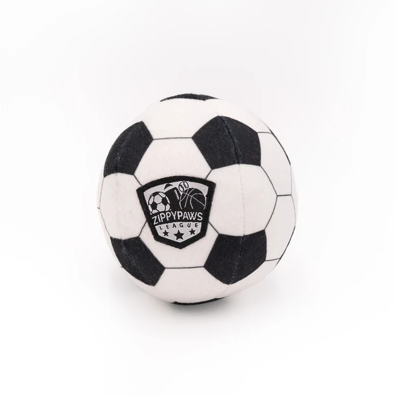 JOUET - Ballon de foot