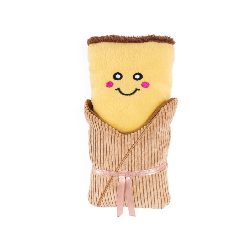 JOUET - Tamale