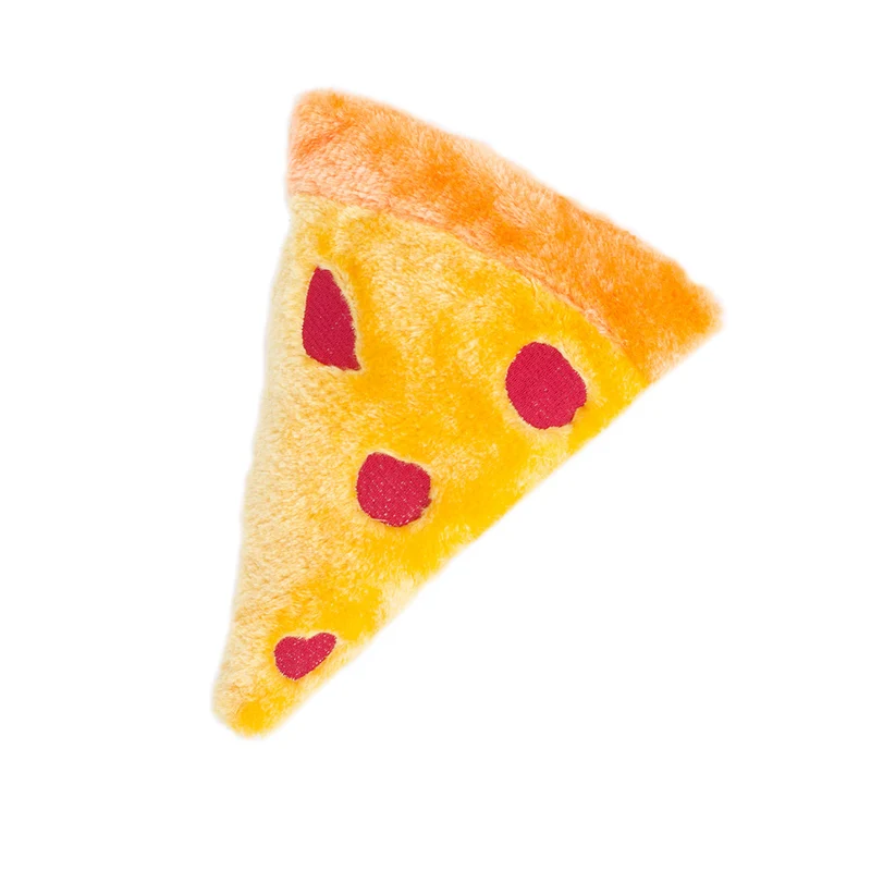 JOUET - Pizza