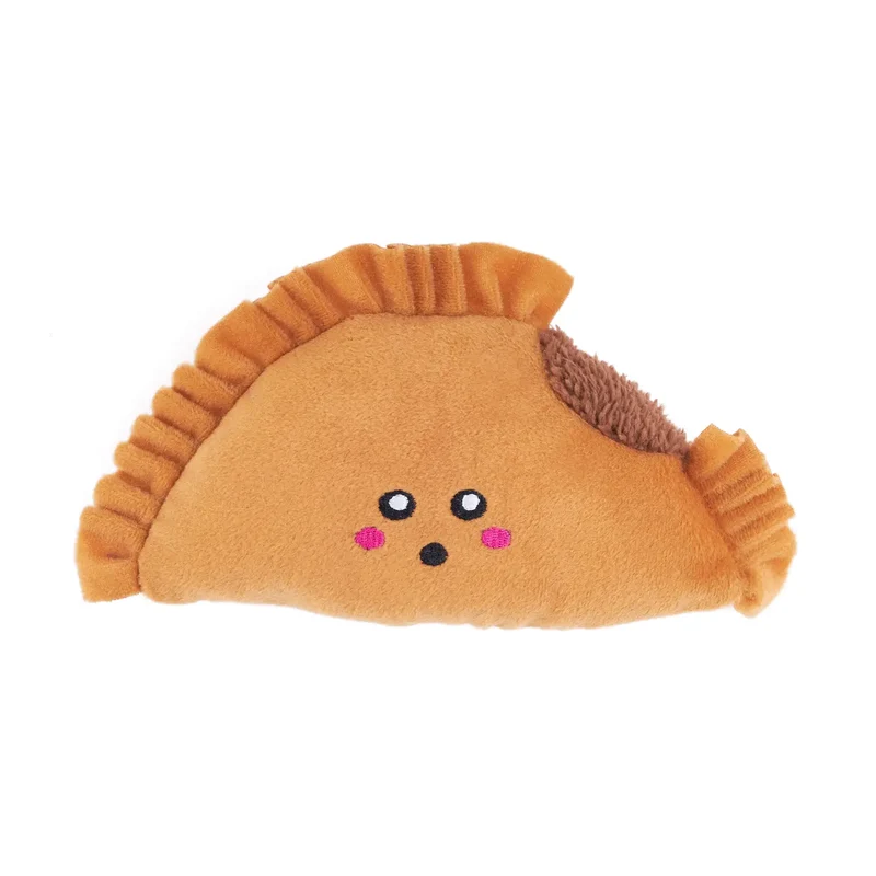 JOUET - Empanada