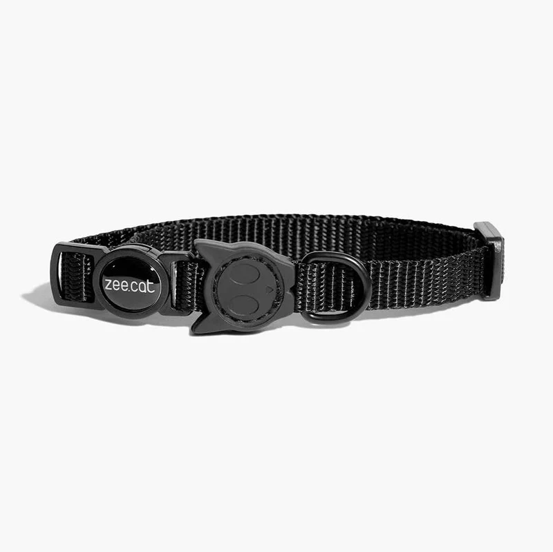 COLLIER CHAT - Gotham