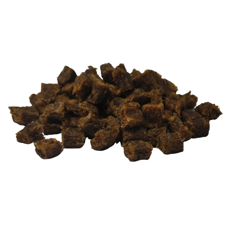 FRIANDISES 100% NATURELLES - Cerf