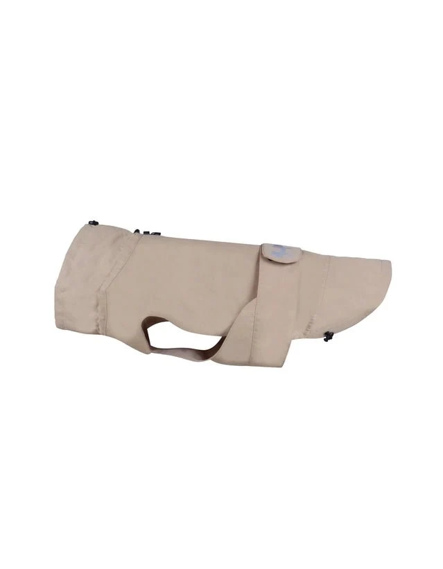 Easy Rain – Imperméable élégant pour chien, aussi pour grand chien