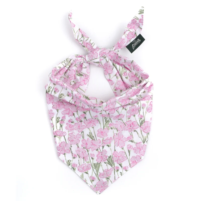 BANDANA - Azelia Flowers