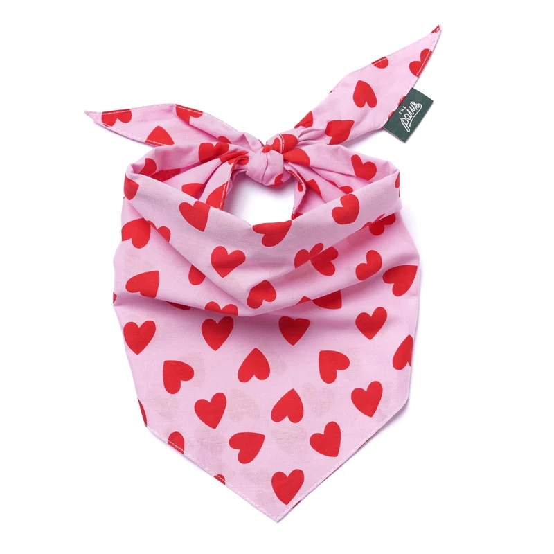 BANDANA - Lovesong