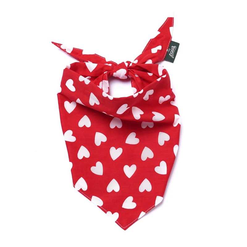 BANDANA - Nana