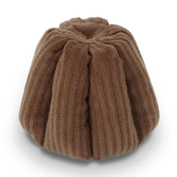 🤍 CANELE – Le jouet de fouille chic pensé pour les petits chiens