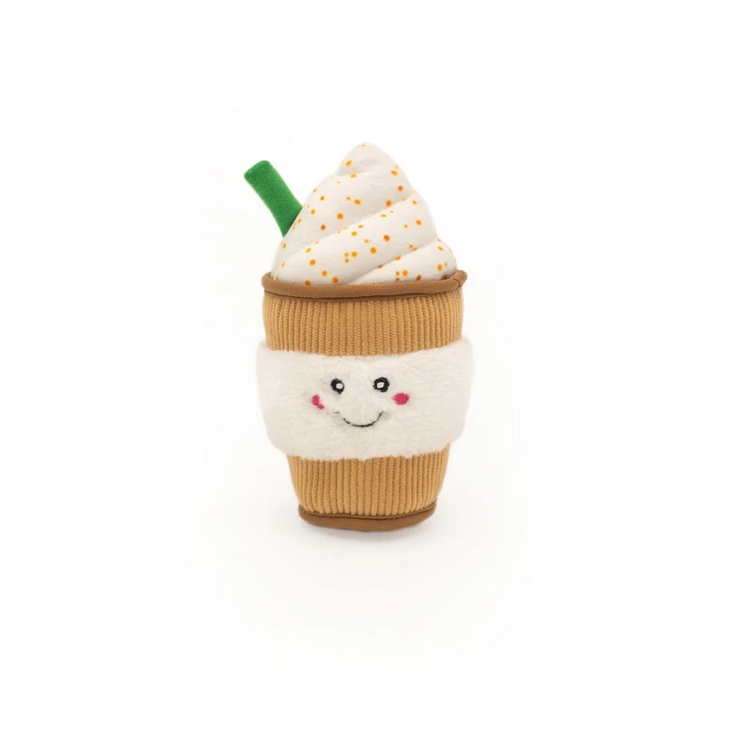JOUET - Pupuccino