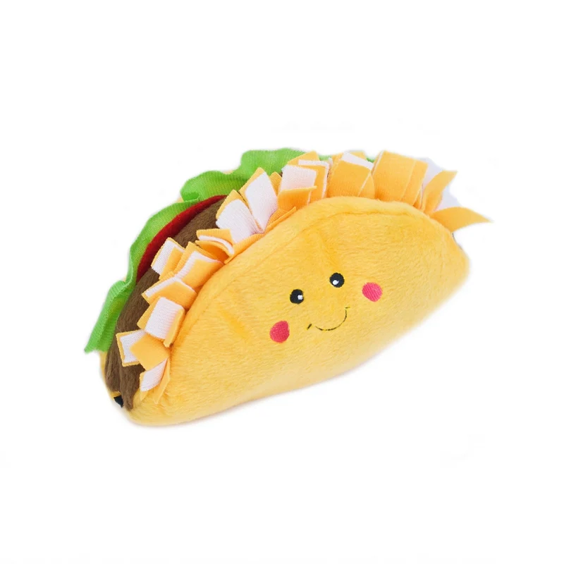 JOUET - Tacos
